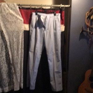 Town Craft dress pants